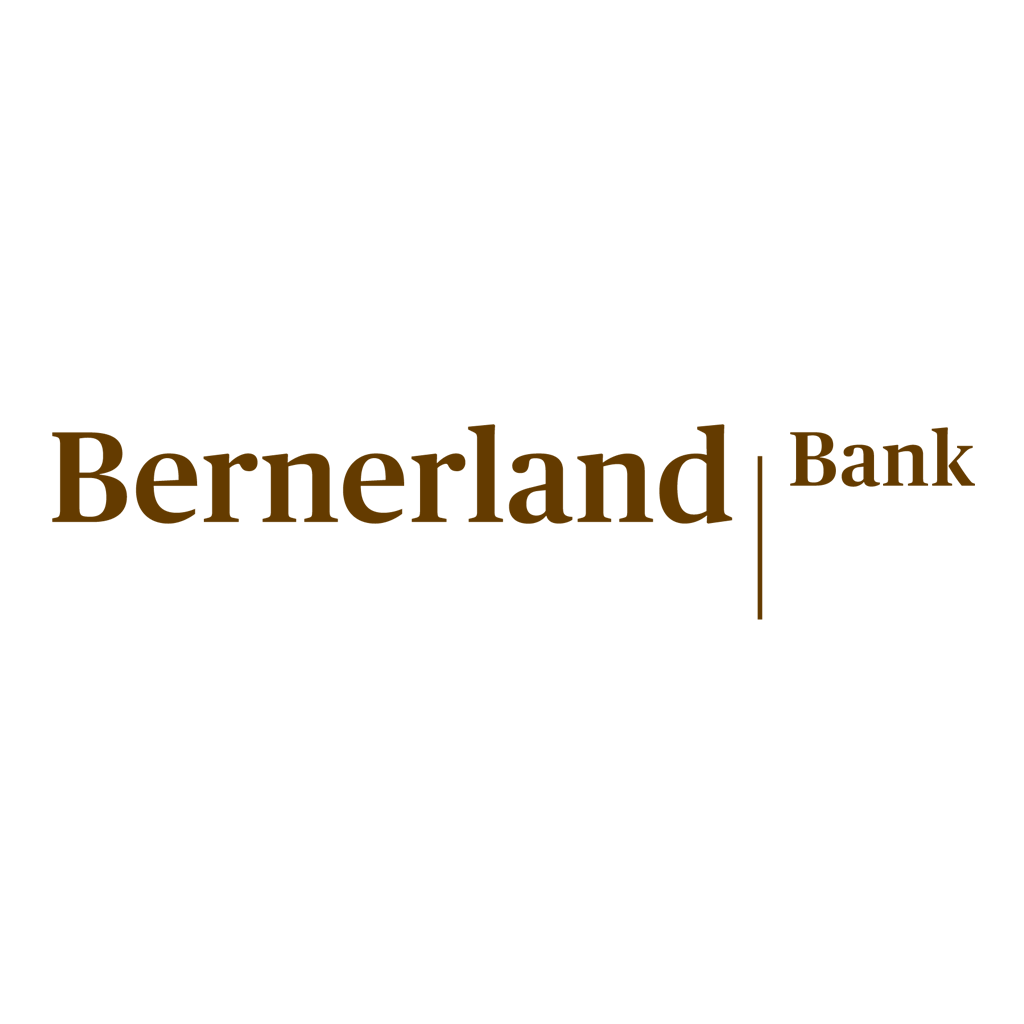 Bernerland Bank